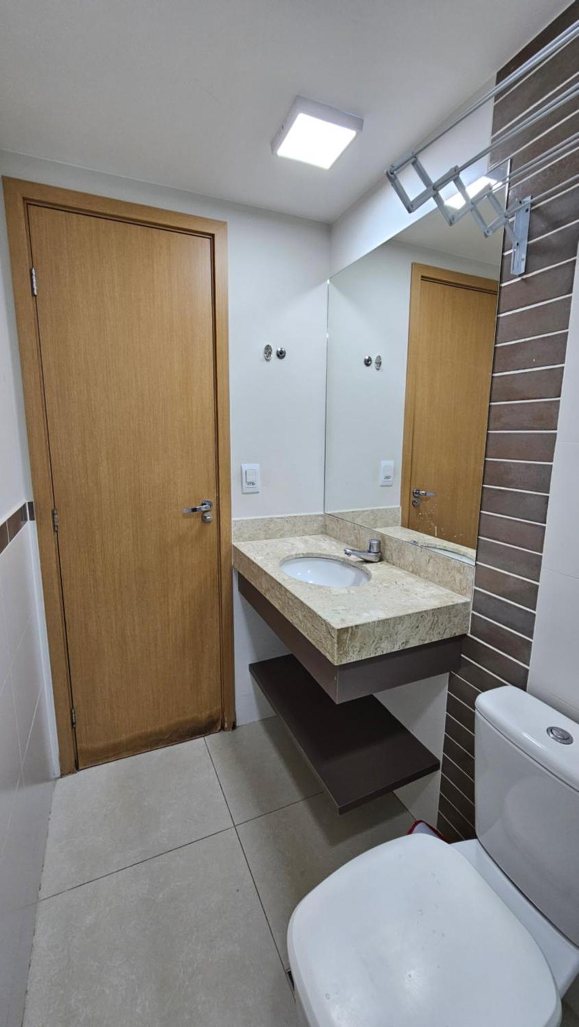 Hotel Park Veredas Rio Quente Exterior photo
