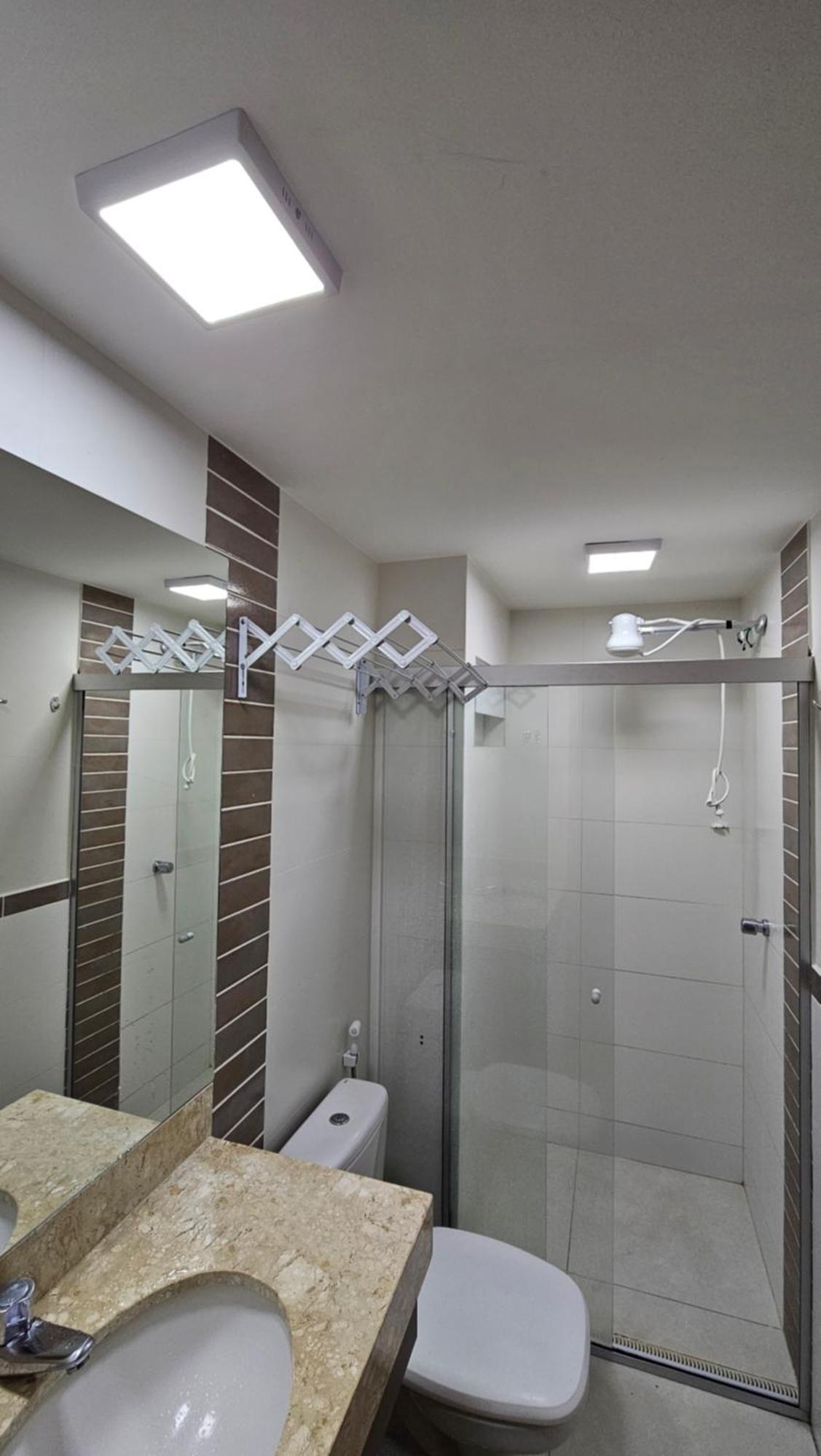 Hotel Park Veredas Rio Quente Exterior photo